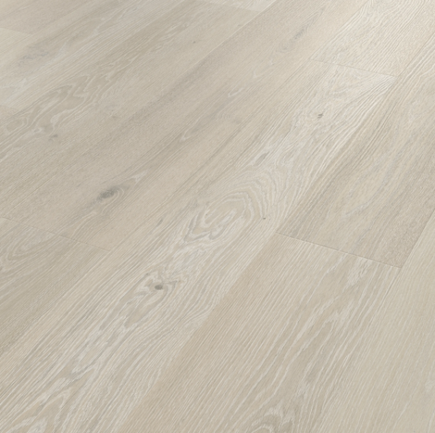 Art Select Plank Clay Artisan Oak